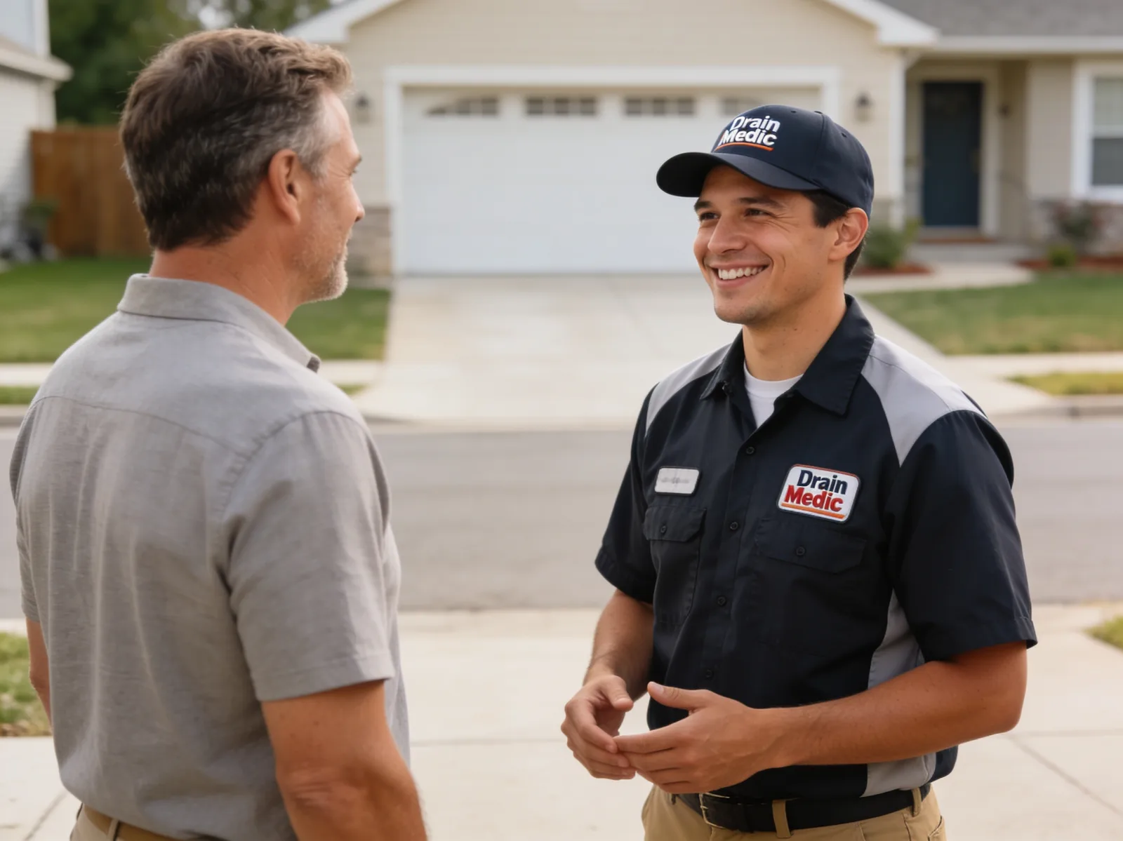 Garbage Disposal Repair Lake Leelanau, MI FAQs